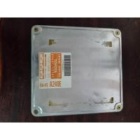 ราคา กล่องเครื่อง ECU Toyota 4A FE A240E ป้ายส้ม แท้ญี่ปุ่น เซียงกง (21939815444)