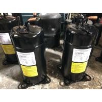 ราคา คอมแอร์บ้านมือสอง NH52 33000btu (21439109089)