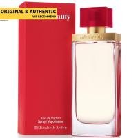 ราคา Elizabeth Arden Beauty EDP 100 ml (1982322530)