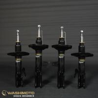 ราคา Washimoto Toyota Corona ST171 วาชิโมโตโช๊คอัพรถเก๋งรุ่นโตโยต้า โคโรนา ST171 (20333416707)