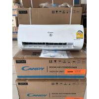 ราคา CANDY INVERTER Serie เฉพาะแฟนคอยล์ ระบบอินเวอร์เตอร์ เฉพาะ แคนดี้ ของใหม่ (24175853086)