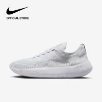 ราคา Nike Womens Free 2025 Shoes White ไนกี้ รองเท้าผู้หญิง Free 2025 สีขาว (23596237086)
