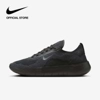 ราคา Nike Mens Free 2025 Shoes Black ไนกี้ รองเท้าผู้ชาย Free 2025 สีดำ (23595608357)