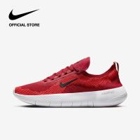 ราคา Nike Mens Free 2025 Shoes Red ไนกี้ รองเท้าผู้ชาย Free 2025 สีแดง (23595622329)