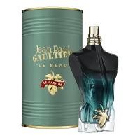 ราคา Jean Paul Gaultier Le Beau Le Parfum EDP Intense Le Beau EDT Paradise Garden EDP 125ml น้ำหอมผู้ชาย (24513926913)