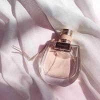 ราคา น้ำหอมผู้หญิง EDP 75ml EDP น้ำหอมผู้หญิง EDP 75ml กลิ่นหอมติดทนนาน (24072029329)