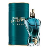 ราคา Jean Paul Gaultier Le Beau Le Parfum EDP Intense Le Beau EDT Paradise Garden EDP 125ml น้ำหอมผู้ชาย (24513926914)