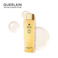 ราคา GUERLAIN Abeille Royale Fortifying Lotion with Royal Jelly (23729243902)