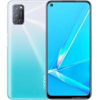 ราคา MEIXIN oppo A55 5G สมาร์ทโฟน 6GB 128GB 6 51 นิ้ว 5000 mAh 50MP android 12 รับประกัน 1 ปี (23377307611)