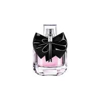 ราคา ของขวัญวันพิเศษ YSL Yves Saint Laurent Mon Paris Eau de Parfum EDP Intense 90ml น้ำหอมผู้หญิง ของขวัญ พร้อมส่ง ของแท้ 100 (24544217451)