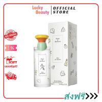 ราคา Bv lgari Petits Et Mamans Eau De Toilette EDT 100ML ร้านปลอดภาษีเกาหลี กลิ่นหอม น้ำหอมผู้หญิง กล่องซีล (23626756931)