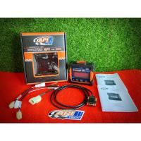 ราคา DOCTOR API HONDA Doctor API Honda ด๊อกเตอร์ ฮอนด้า พร้อมคู่มือภาษาไทยในกล่อง สินค้ามีรับประกัน 1ปีเต็ม (11898661235)