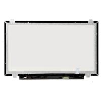 ราคา แล็บท็อบหน้าจอแอลซีดีสำหรับ ACER Aspire 3 A314 31 A314 41 ES1 431 V7 481G V5 473G V5 473 A314 32 A314 21 Travelmate P246แผงหน้าจอ LED แล็บท็อบ (17422882432)