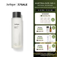 ราคา Jurlique Activating Water Essence 250ml เอสเซนส์บำรุงผิวชุ่มชื้น ผิวเก็บกักความชุ่มชื้นยาวนานขึ้น ปลุกผิวให้พร้อมรับการบำรุงในขั้นต่อไป น้ำตบมาร์ชแมลโลว อ่อนโยนจากธรรมชาติ ปราศจากสารระคายเคือง (196074