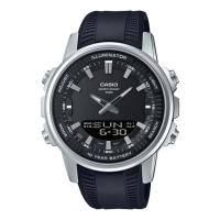 ราคา New นาฬิกาข้อมือ Casio Standard Men แบตเตอรี่ 10 ปี AMW 870 AMW 880 Series AMW 870 1A AMW 870D 1A AMW 880 1A AMW 880D 1A ของใหม่ของแท้100 ประกันศูนย์เซ็นทรัลCMG 1 ปี (16321931312)