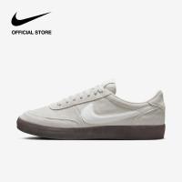 ราคา Nike Mens Killshot 2 Shoes Pale Ivory ไนกี้ รองเท้าผู้ชาย Killshot 2 สีเพล ไอโวรี่ (23595577819)