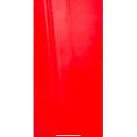 ราคา เรือพลาสติก 1 2 ที่นั่ง 6ฟุต 8ฟุต แข็งแรง ทนทาน ใช้งานได้นาน (23430921632)