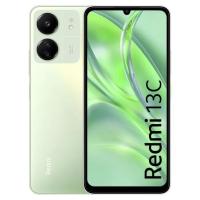 ราคา Redmi 13C 4G 8 256GB 6 74 นิ้ว 90Hz Mediatek Helio G85 18Wชาร์จเร็ว แบต 5000 mAhแบตเตอรี่ขนาดใหญ่Type C 18Wชาร์จเร็ว รับ (24582479685)