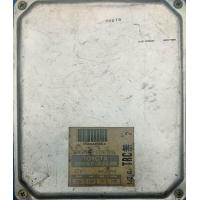 ราคา กล่องเครื่องยนต์ ECU 89661 22520 Toyota 1JZ G (23003642604)