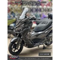 ราคา แคชบาร์Nmax155 2025 ปีล่าสุด ทรงV1 (24050199468)