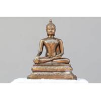 ราคา พระพุทธรูปเชียงแสนสิงห์ 1 หน้าตัก 9นิ้ว (18754951345)