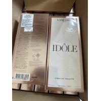 ราคา น้ำหอมลังโคม Lancome IDOLE Le Grand Parfum 50 ml 100ml EDP EDT (24007721254)