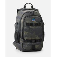 ราคา RIPCURL กระเป๋าเป้ 16AMBA POSSE 33L SEARCH CAMO W25 (24465473839)
