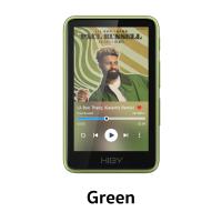 ราคา HiBy R1 DAP Hi Res Portable Audio Player เครื่องเล่นเพลง by Pro Gadgets (23181807319)