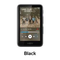 ราคา HiBy R1 DAP Hi Res Portable Audio Player เครื่องเล่นเพลง by Pro Gadgets (23181807316)