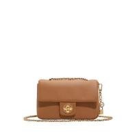 ราคา Aldo รุ่น Nellyne กระเป๋าสะพาย สี Camel (24145148167)