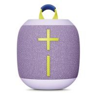 ราคา ใหม่ WONDERBOOM 4 ลำโพงบลูทูธไร้สาย ULTIMATE EARS ของแท้ 100 ประกันศูนย์ไทย 2 ปี (22272538000)