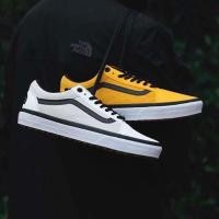 ราคา VANS The North Face X ตัวขายดี ลดราคาพิเศษสุดๆ พร้อม Set อุปกรณ์ ส่งฟรี 1 2 วัน (921486016)