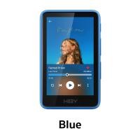 ราคา HiBy R1 DAP Hi Res Portable Audio Player เครื่องเล่นเพลง by Pro Gadgets (23181807320)