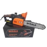 ราคา Promotion Berala เลื่อยโซ่ไฟฟ้า 700W รุ่นBL 8115 พร้อมส่ง เลื่อย ไฟฟ้า เลื่อย วงเดือน เลื่อย ฉลุ เลื่อย ตัด ไม้ (19220796652)