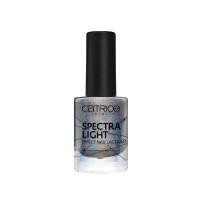 ราคา Catrice Spectra Light Effect Nail Lacquer น้ำยาทาเล็บ (21401553267)