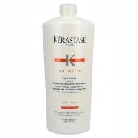 ราคา Kerastase Nutritive Lait Vital Conditioner 1000ml (21320738462)