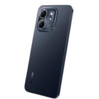 ราคา Infinix HOT 50i 4 256GB เครื่องแท้ ประกันศูนย์ไทย (24187318013)