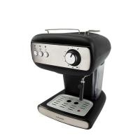ราคา มาใหม่ Duchess CM3200B เครื่องชงกาแฟสด CM3200B รับประกันเครื่อง 1 ปี คุ้มสุดสุด ที่ บด เมล็ด กาแฟ มือ หมุน เฟือง บด กาแฟ มือ หมุน เครื่อง บด มือ หมุน กาแฟ (15674091283)