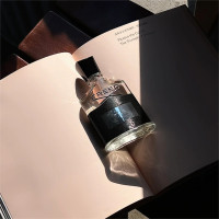 ราคา น้ำหอม Absolu Aventus Eau de Parfum 75ml for men น้ำหอมติดทนนาน น้ำหอม ผู้ชาย (24126215061)