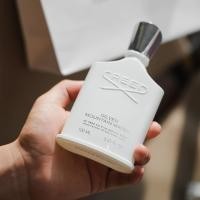 ราคา น้ำหอม Absolu Aventus Eau de Parfum 75ml for men น้ำหอมติดทนนาน น้ำหอม ผู้ชาย (24126215062)