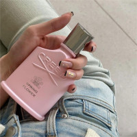 ราคา น้ำหอม Absolu Aventus Eau de Parfum 75ml for men น้ำหอมติดทนนาน น้ำหอม ผู้ชาย (24126215058)