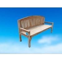 ราคา Dao888 ม้านั่งไม้สักยาว2เมตร ที่นั่งลึก 60ซม ยาว 200 ซม โค้งร่องตรง โซฟาไม้สัก เก้าอี้พิงยาวไม้สัก เก้าอี้ไม้สัก แข็งแรง ทนทาน เคลือบเงากันน้ำ งานคุณภาพ ม้านั่งแบบยาว ม้านั่งในสวน ม้านั่งสนาม เก้าอี้พ