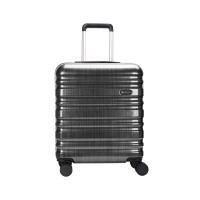 ราคา bbag shop Giogracia Polo Club กระเป๋าเดินทาง รุ่นไอคอน Icon 65005 ขนาด 19 นิ้ว (19989110618)