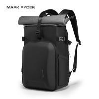 ราคา Mark Ryden กระเป๋าเป้ใส่กล้องสำหรับเดินทางกันน้ำ MR2913 (15924822354)