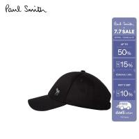 ราคา Paul Smith หมวกแก๊ปผู้ชาย รุ่น M2A 987DT JOZEB 79 สี Black (23428557025)