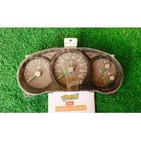 ราคา เรือนไมล์ mazda bt 50 ford ranger ปี 06 11 แท้ถอด สินค้ามีรับประกัน (23650419952)