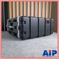 ราคา NPE RC ABS4U ลึก17นิ้ว RACK ABS 4U 17นิ้ว แร็คเครื่องเสียง กล่องเก็บเครื่องเสียง แร็คABS แร็ค เครื่องเสียง เอไอ ไพศาล (495390663)