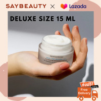 ราคา Skinceuticals Triple Lipid Restore 2 4 2 Exp 08 27 ของแท้ แบรนด์อเมริกา เพื่อผิวที่แข็งแรง มอยเจอร์ไรเซอร์ เสริมสร้าง skin barrier (14203704318)