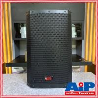 ราคา 1ใบ NPE EV15 ตู้ลำโพง 15นิ้ว EV 15 ตู้พลาสติก15นิ้ว ลำโพง15นิ้ว EV 15 ราคาสินค้าต่อ1ใบ ตู้15นิ้ว ตู้ลำโพงกลางแจ้ง เอไอ ไพศาล (2162338580)
