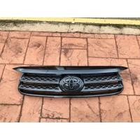 ราคา กระจังหน้า Toyota Fortuner 2009 2010 (4165254300)
